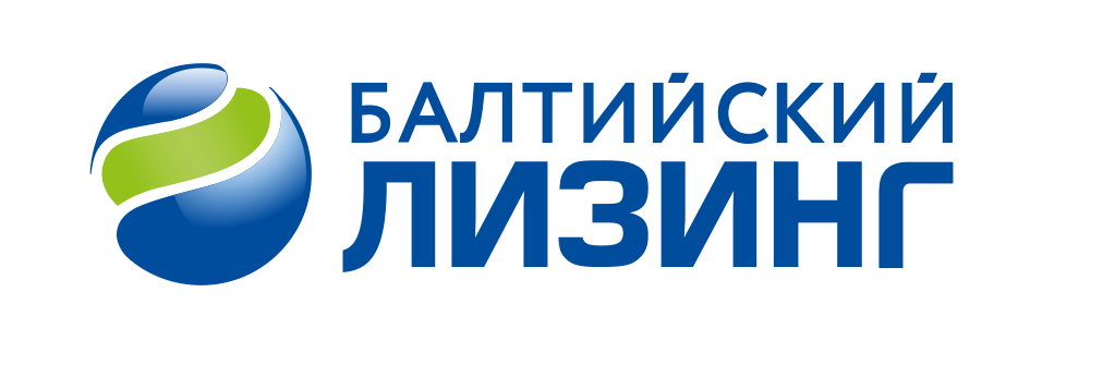 ООО «Балтийский лизинг»