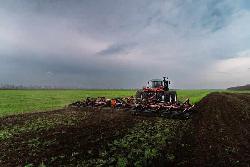 Пять задач культивации