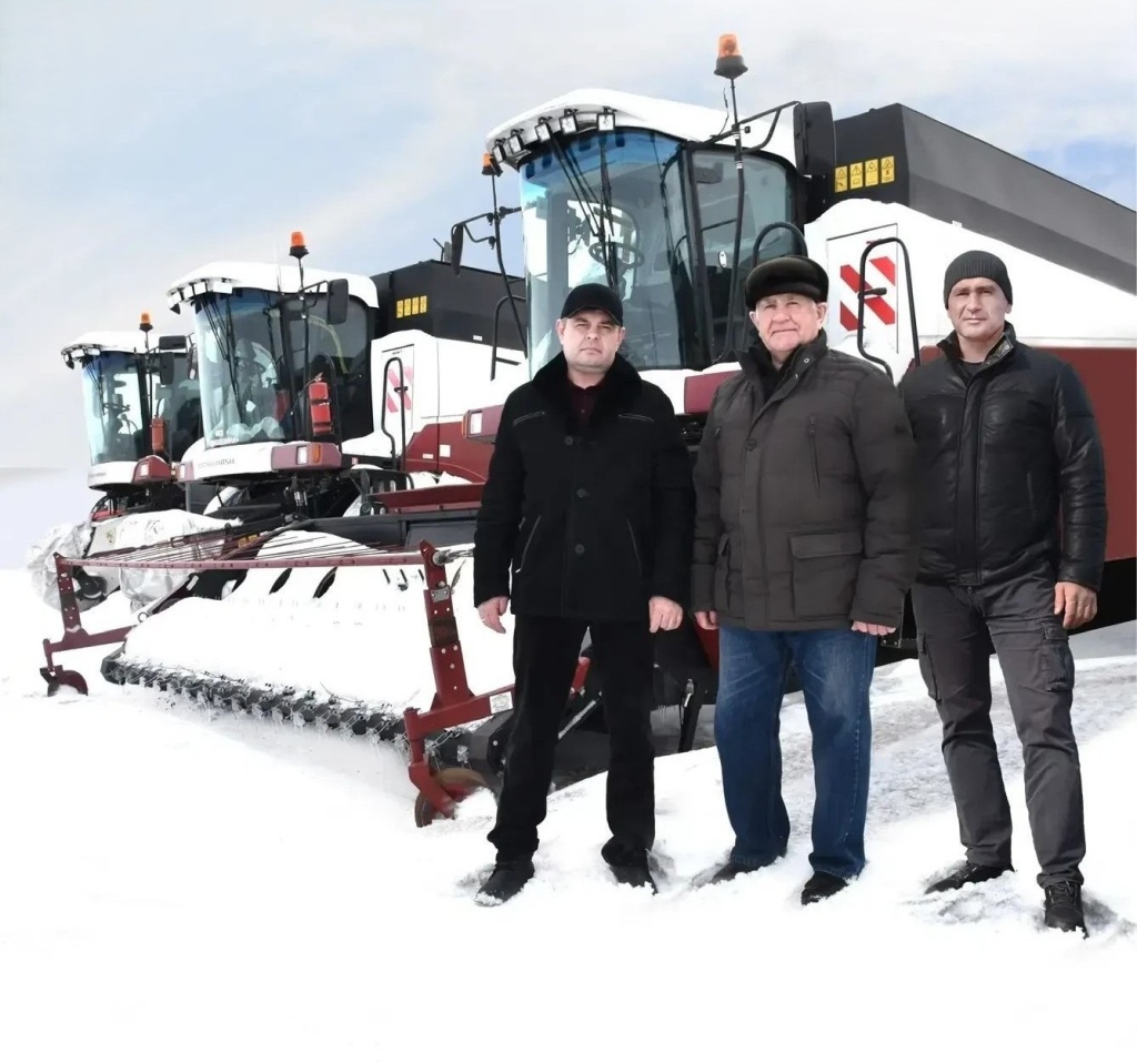 06.04 (главная).jpg