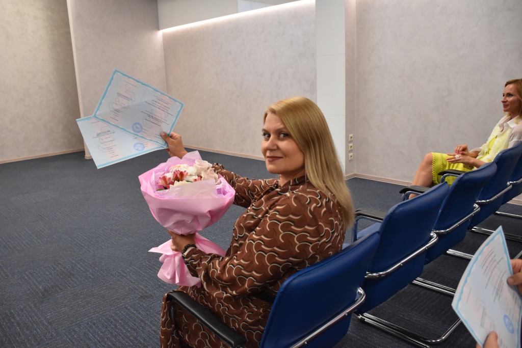 Зотова Ольга Николаевна 7 июля 1.jpg