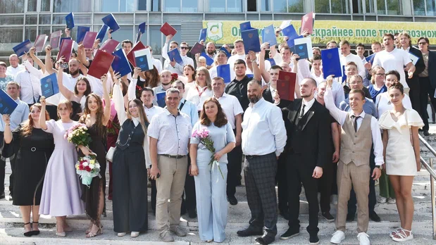9 июля 1.jpg
